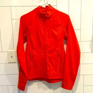 Lululemon Windbreaker